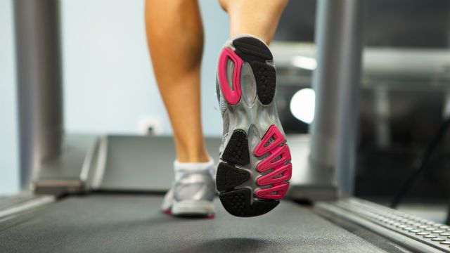 exercise exercise