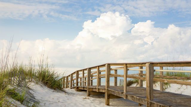 florida