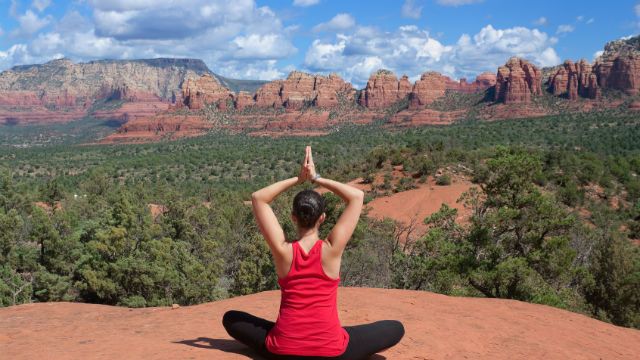 Meditation