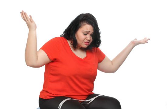 menopause