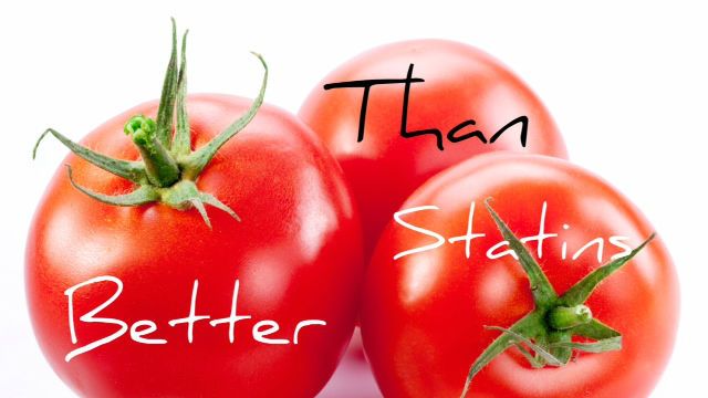 lycopene