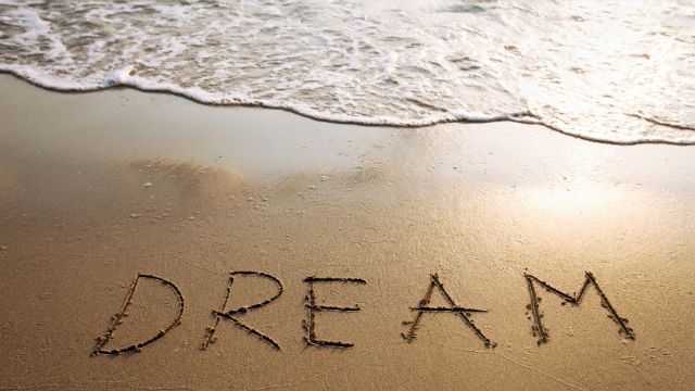 dream