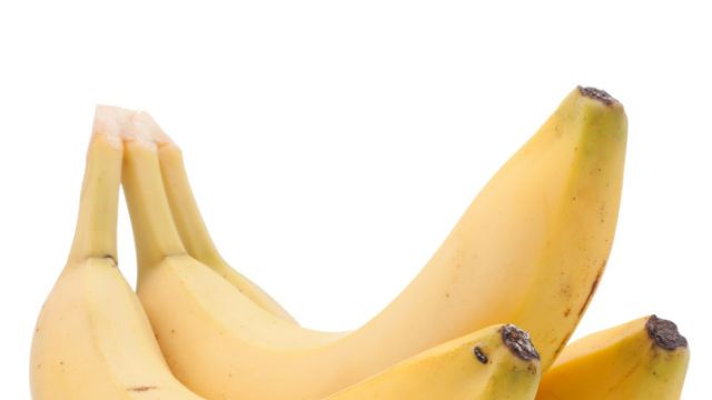 potassium