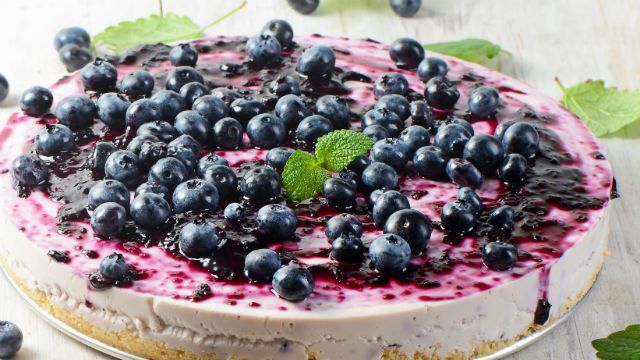 cheese cake