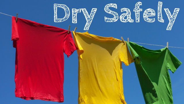 dryer
