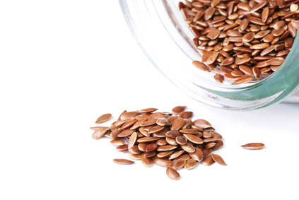 flax