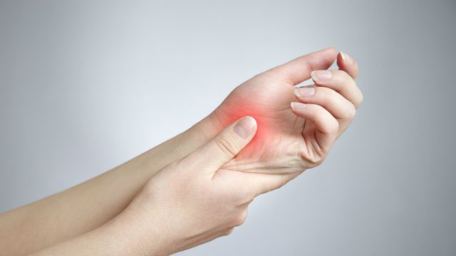 arthritis