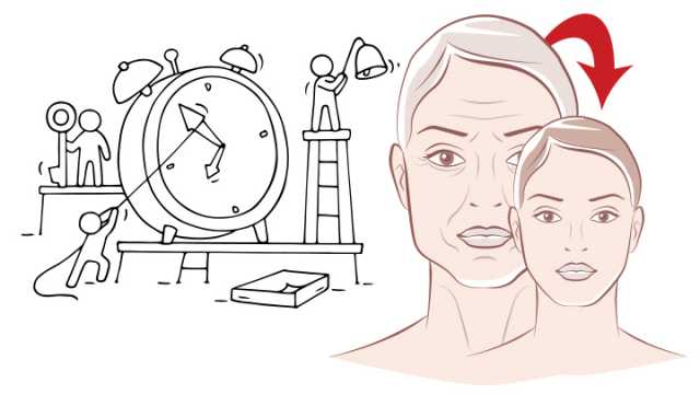 stoptimereverseaging_FeaturedImage720x410