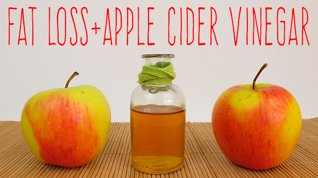 Apple-cider-vinegar-and-apples-000092791357_Medium