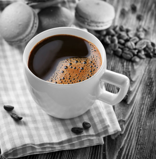 coffee-in-moderation-is-good-for-liver-health