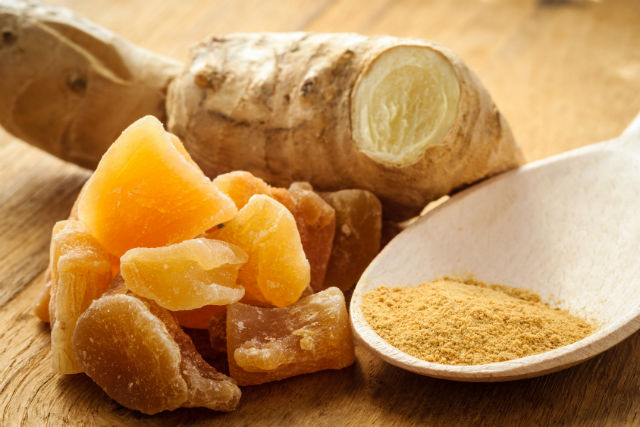 4-ways-to-add-more-ginger-to-your-diet