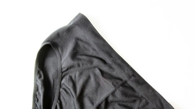 underwear