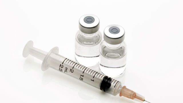 vaccine