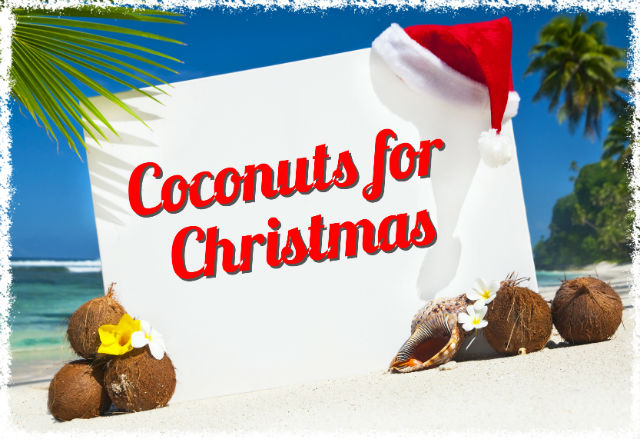 9-totally-festive-things-to-do-with-coconut-oil