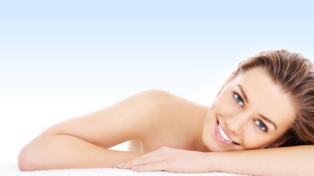 Fotolia_61521987_Subscription_Monthly_M