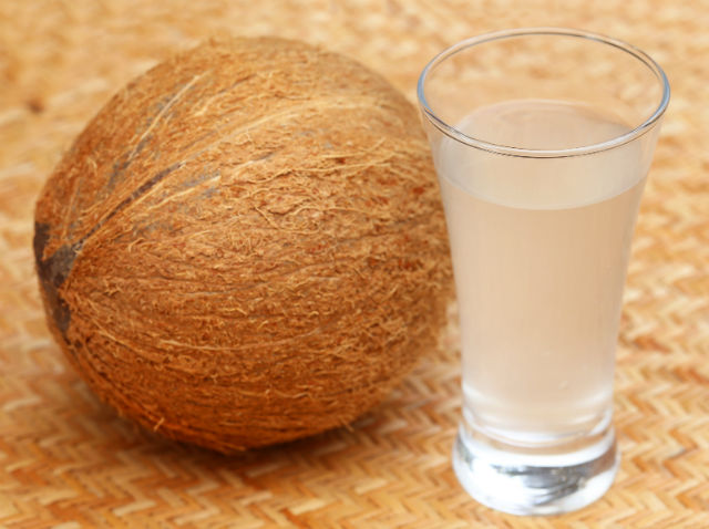 the-absolute-best-coconut-water-health-shot-ever