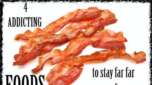 bacon_Fotor
