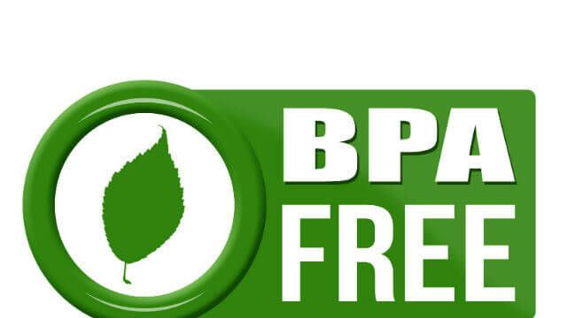 bpa