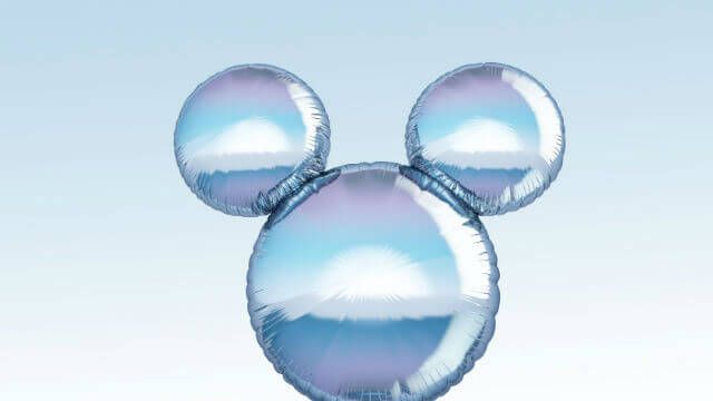 disney