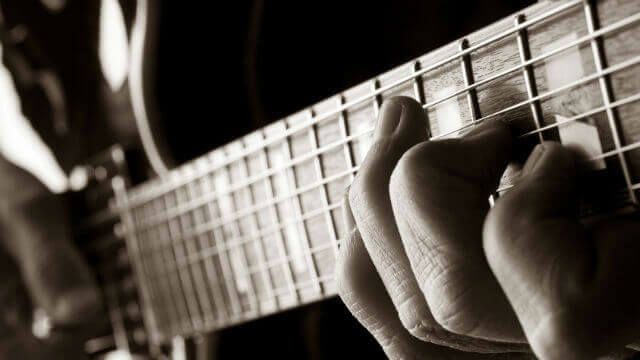 live music