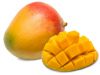 7 Reasons to Eat a Mango Every Day