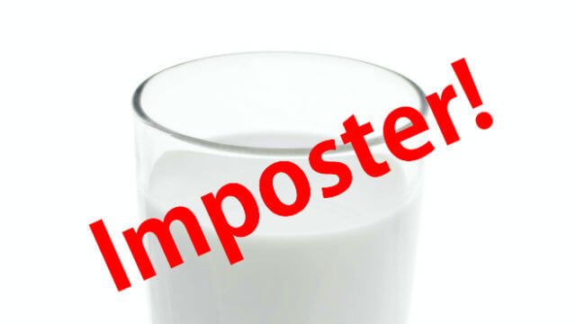 milk_Fotor