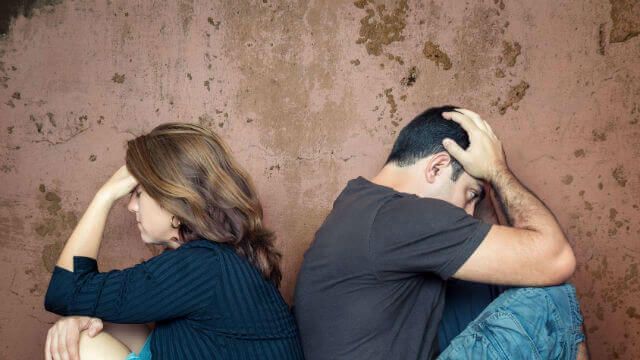 relationship