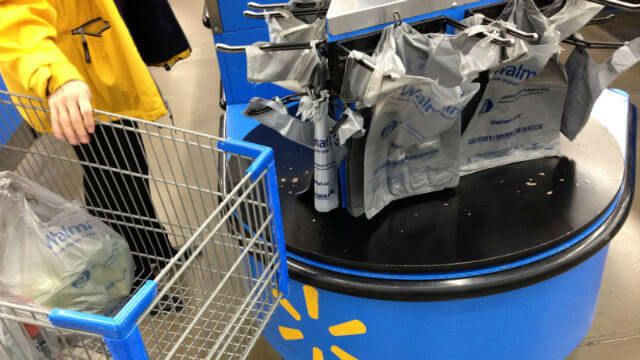 walmart