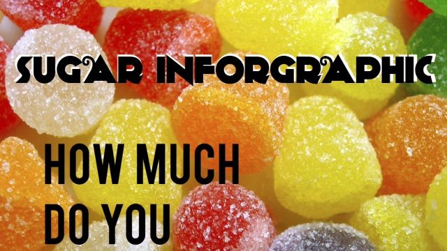 sugar
