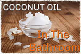 bathroom-coconut-oil262x175