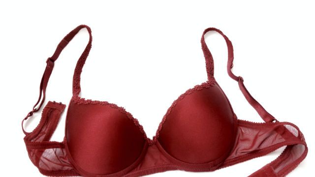 bra
