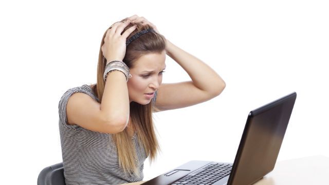 computer