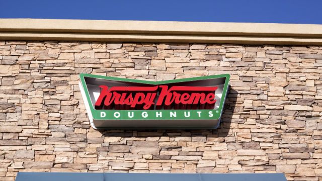 dougnuts