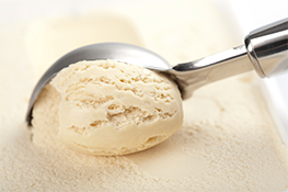 iStock_000012223614_Medium-2-263x175