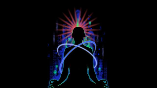 meditation