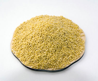 millet copy