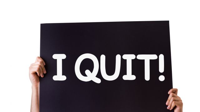 quit sugar