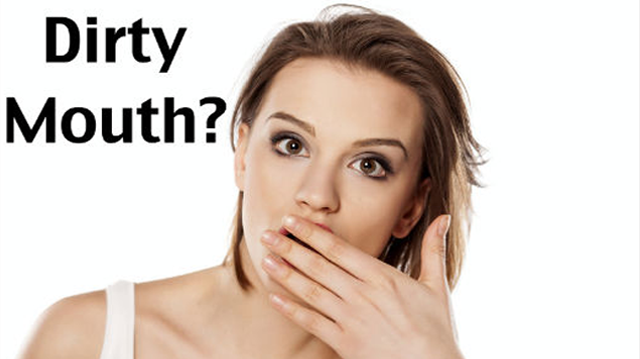 dirty-mouth640x359