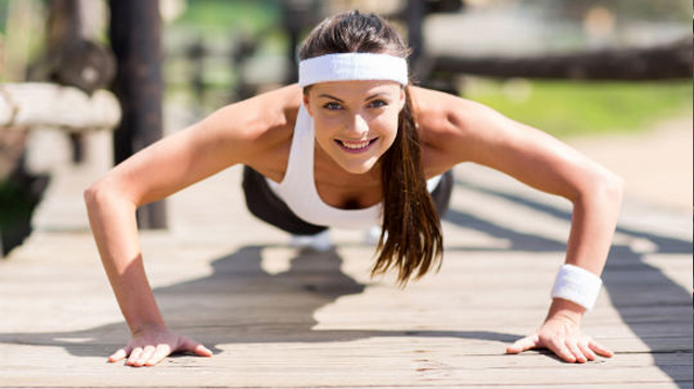exercise-640x359