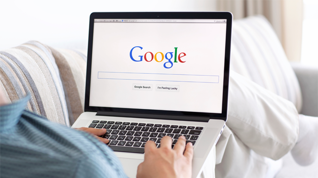 google-640x359