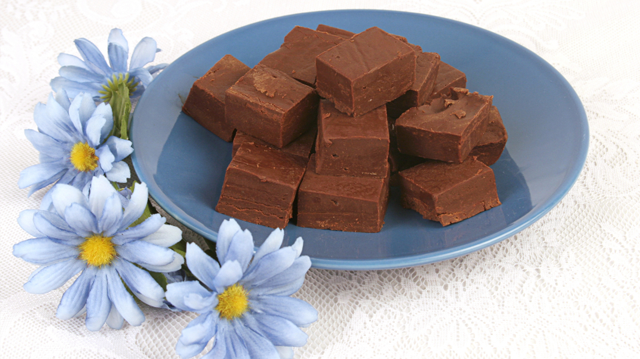 healthy-fudge-640x359