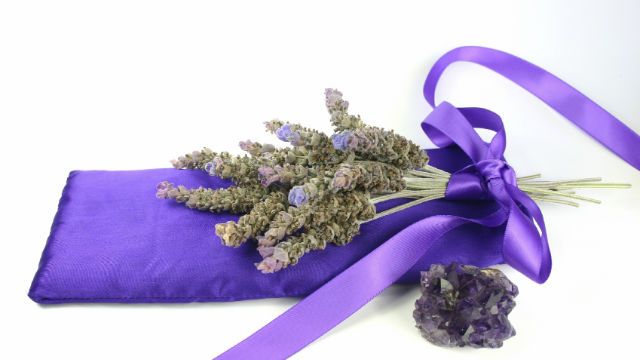 herbal