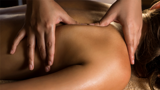 massage640x359
