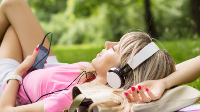 music-640x359