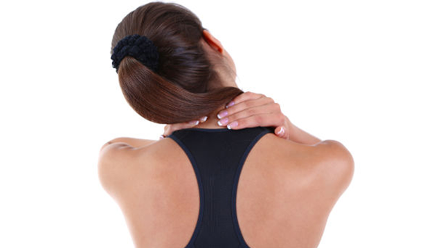 neck-stretch-640x359