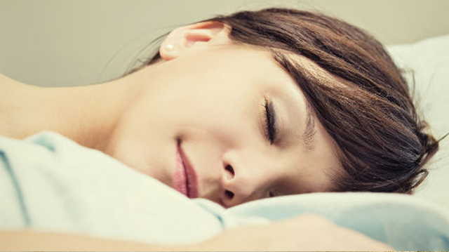 sleep1-640x359
