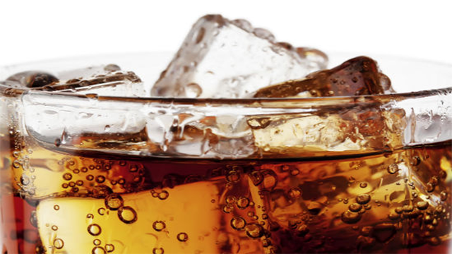 soda640x359