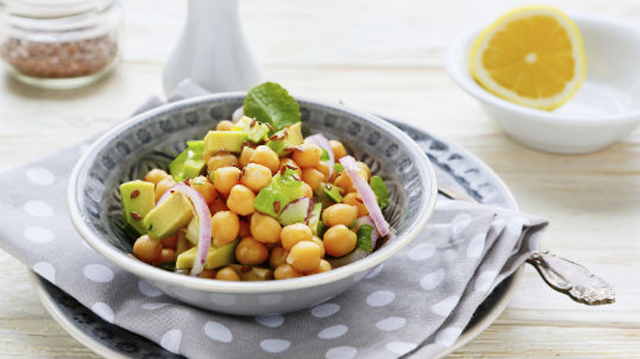 vegetarian-640x359