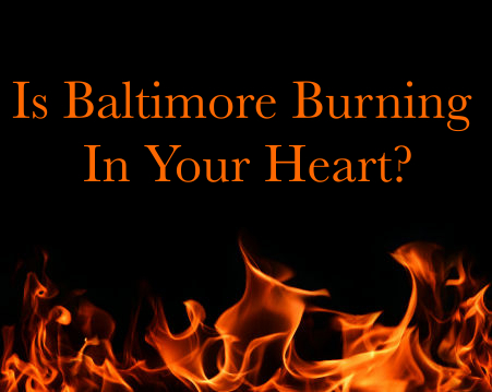 baltimore