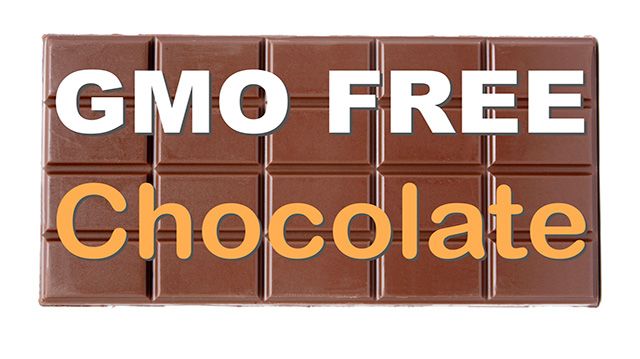 chocolate bar 7